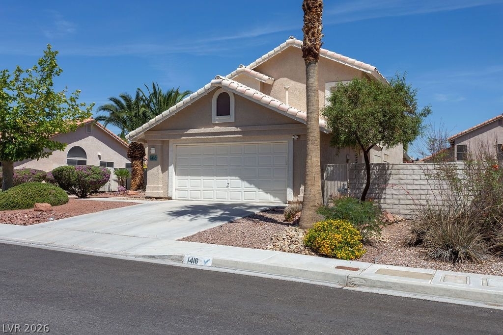 1416 Walstone Road - Photo 38
