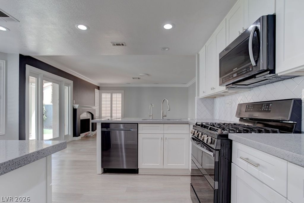 1416 Walstone Road - Photo 9