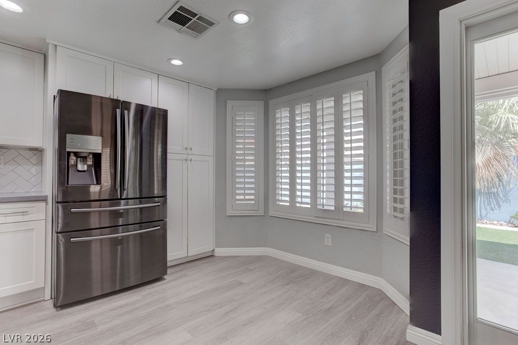 1416 Walstone Road - Photo 12