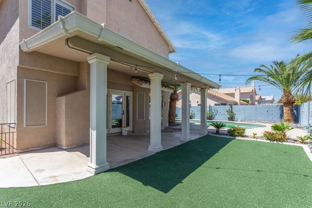 1416 Walstone Road - Photo 42
