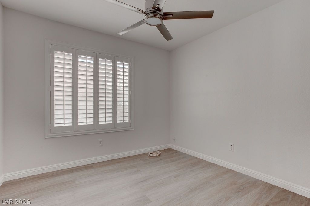 1416 Walstone Road - Photo 19