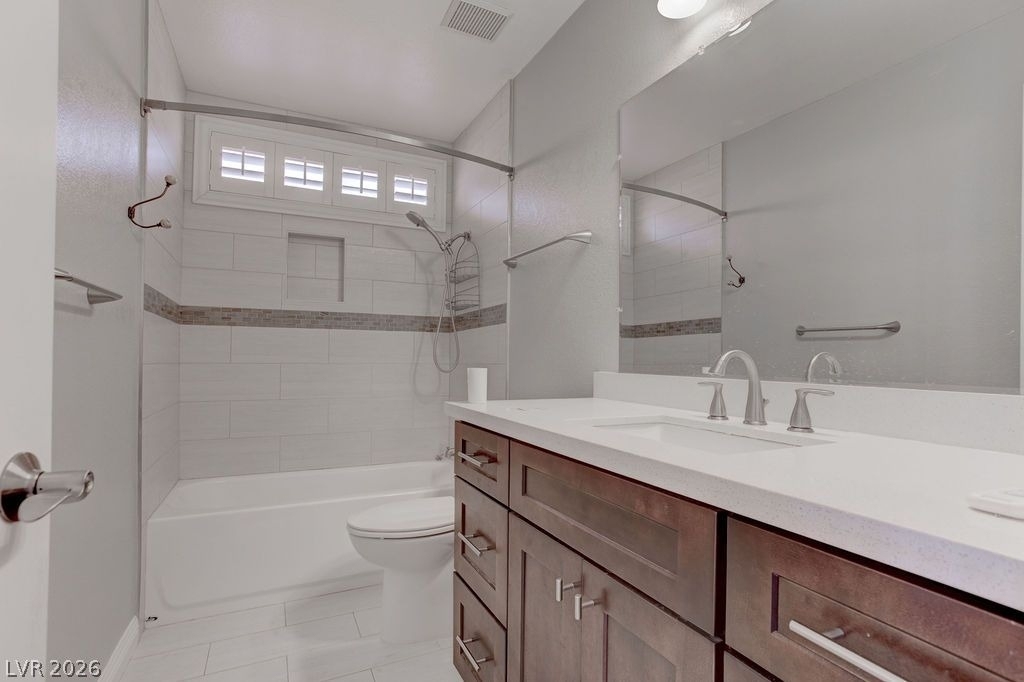 1416 Walstone Road - Photo 18