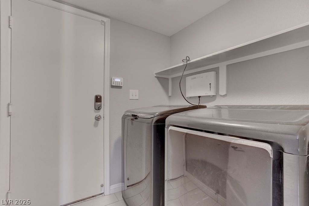 1416 Walstone Road - Photo 23
