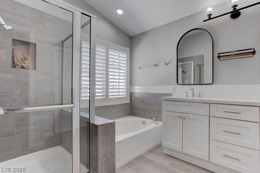 1416 Walstone Road - Photo 37