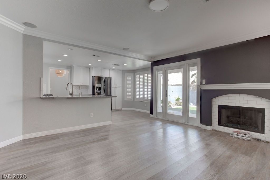 1416 Walstone Road - Photo 16