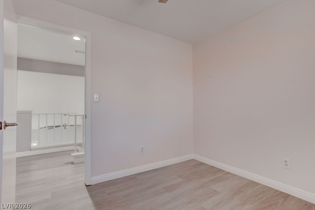 1416 Walstone Road - Photo 31