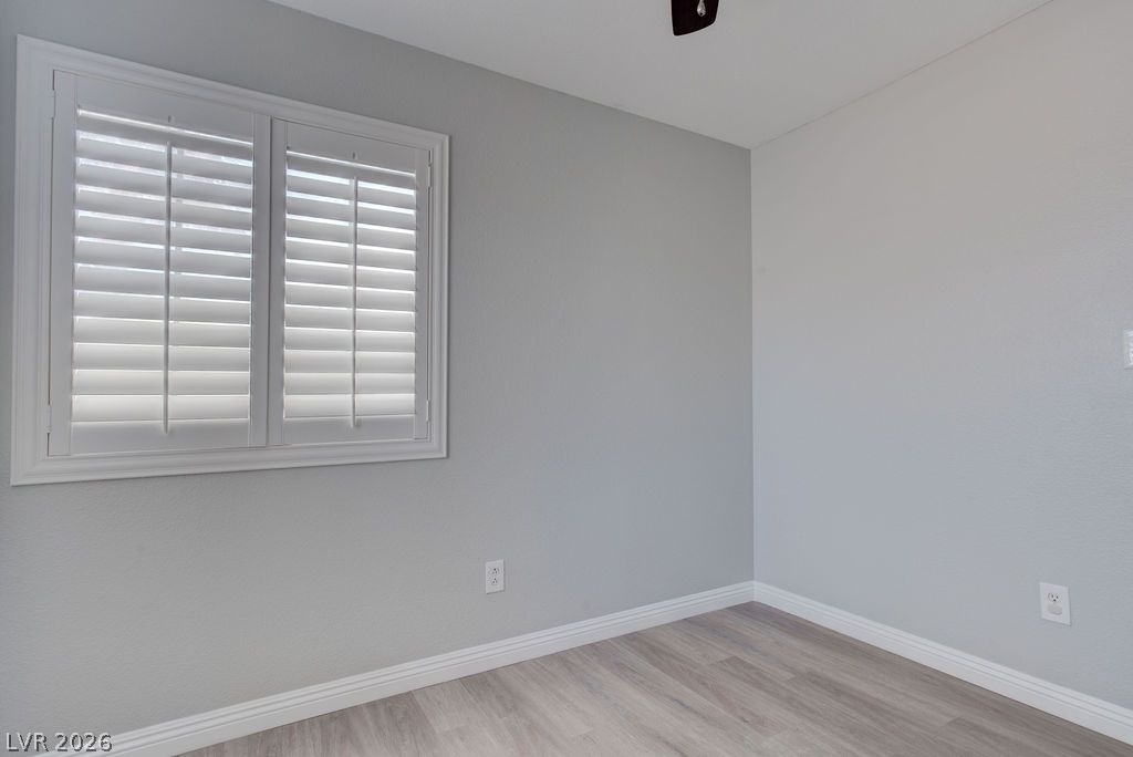 1416 Walstone Road - Photo 26