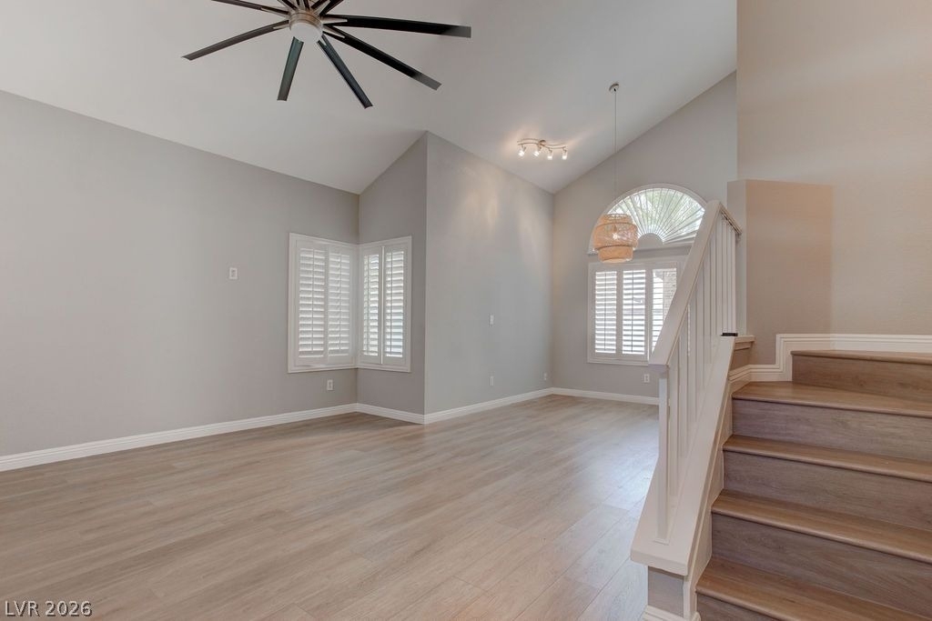 1416 Walstone Road - Photo 1
