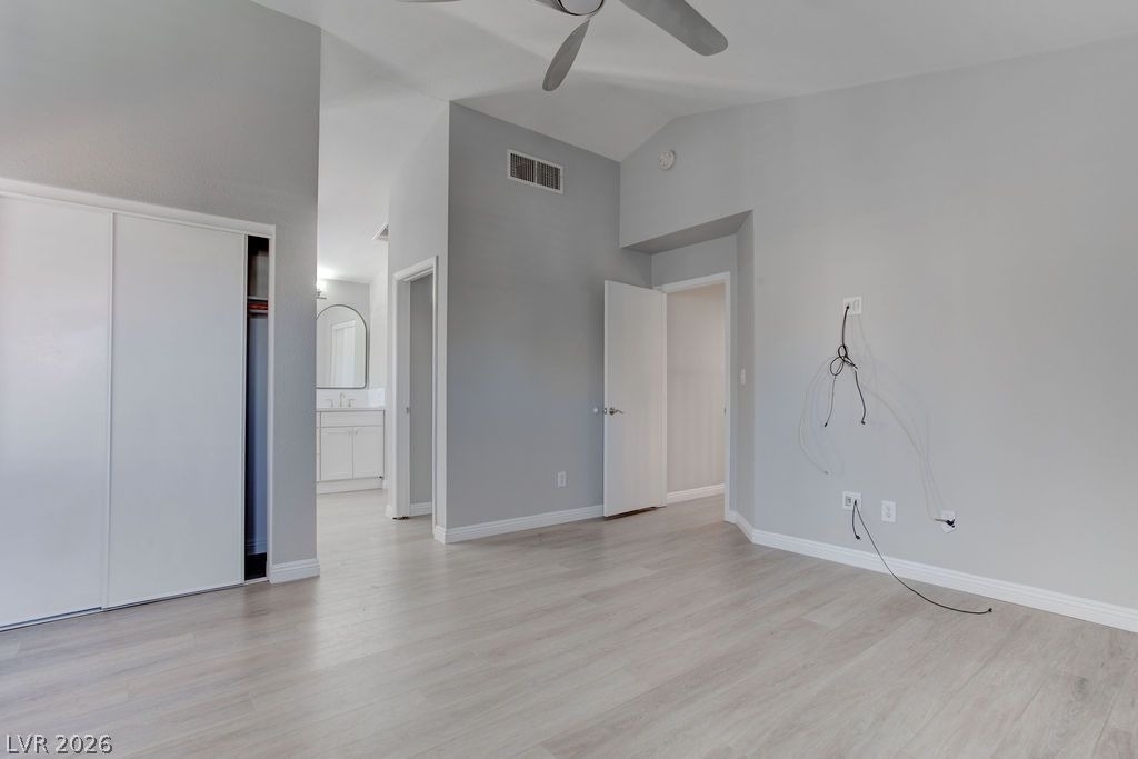 1416 Walstone Road - Photo 34