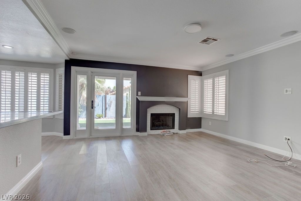 1416 Walstone Road - Photo 17