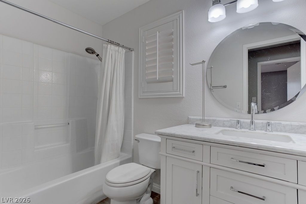 1416 Walstone Road - Photo 24