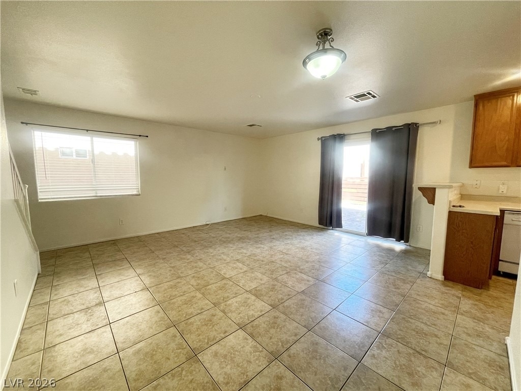 1836 Luna Alegre Street - Photo 4