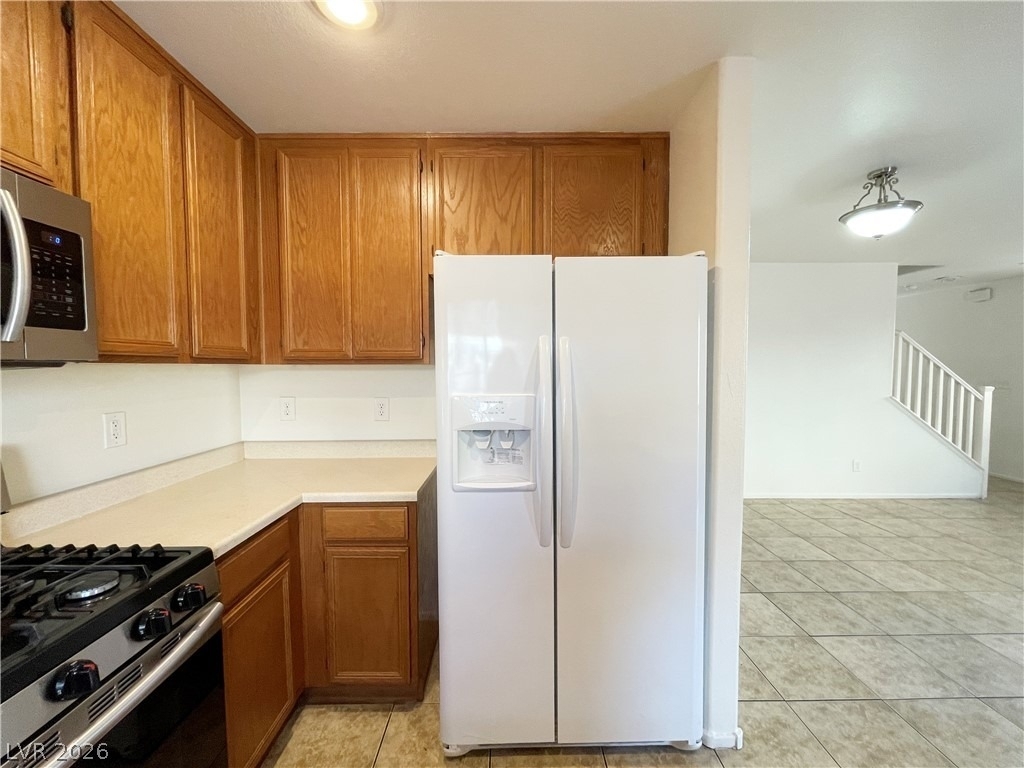 1836 Luna Alegre Street - Photo 10
