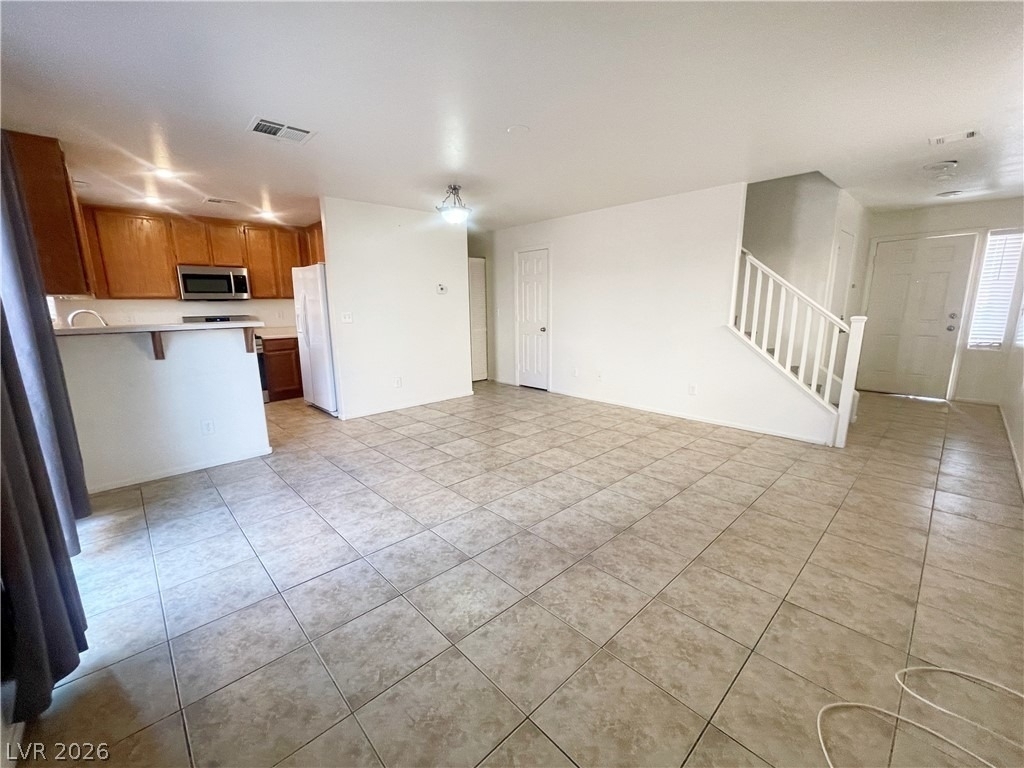 1836 Luna Alegre Street - Photo 2
