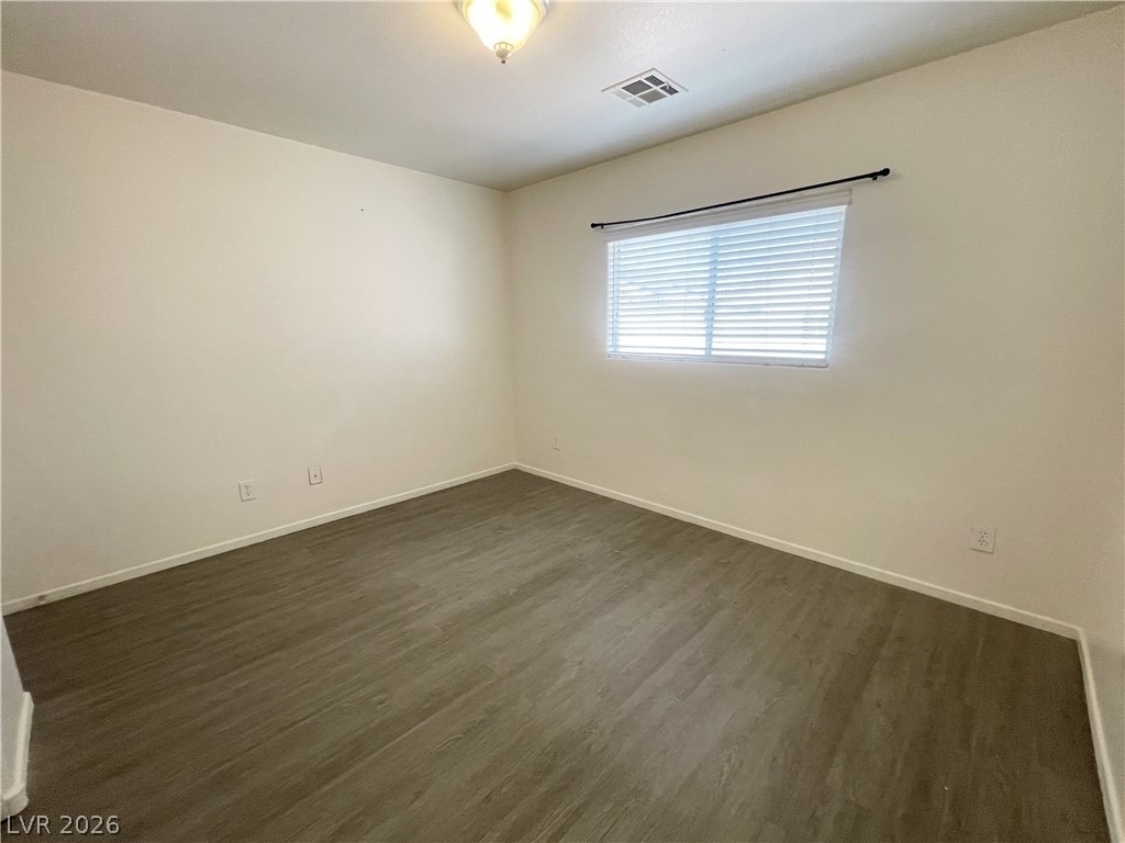 1836 Luna Alegre Street - Photo 15