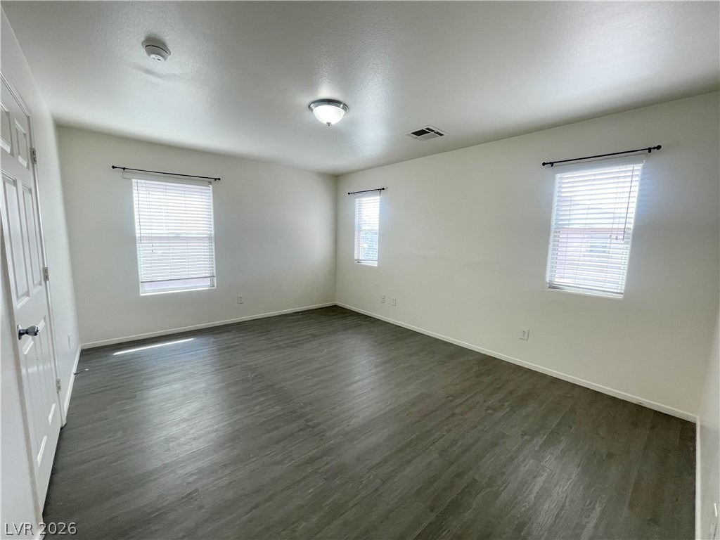 1836 Luna Alegre Street - Photo 13