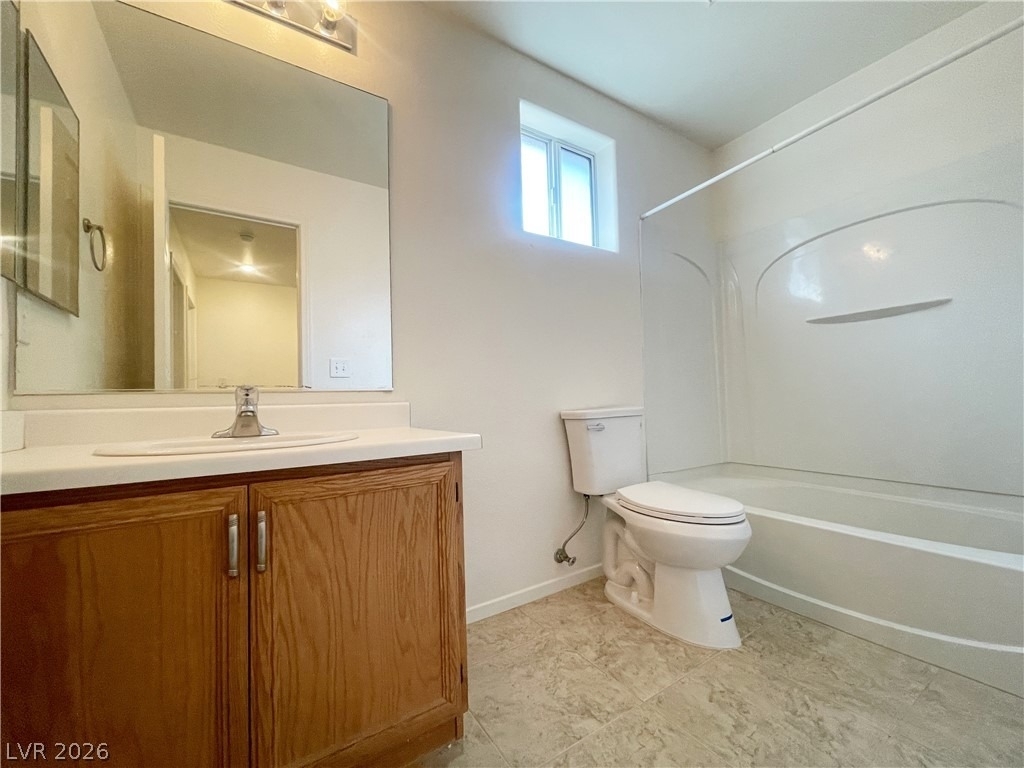 1836 Luna Alegre Street - Photo 27