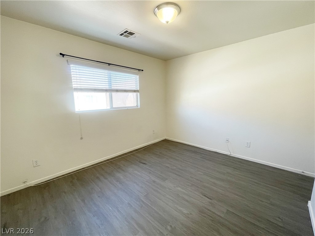 1836 Luna Alegre Street - Photo 19