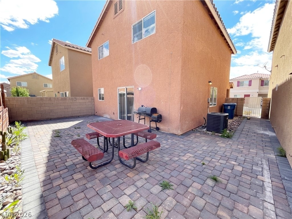 1836 Luna Alegre Street - Photo 29