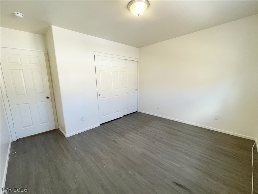 1836 Luna Alegre Street - Photo 17