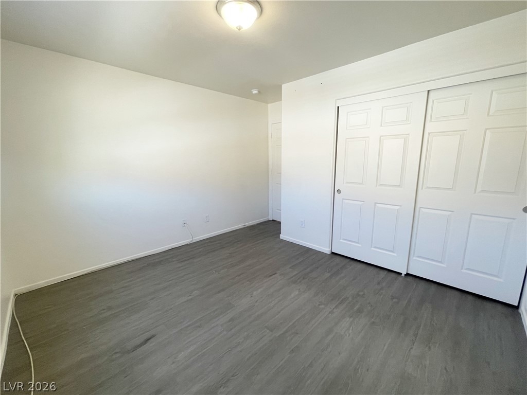 1836 Luna Alegre Street - Photo 23
