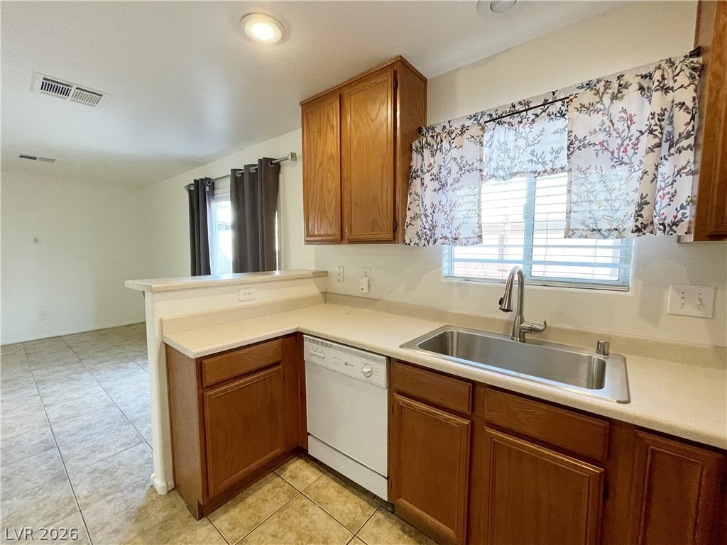 1836 Luna Alegre Street - Photo 6