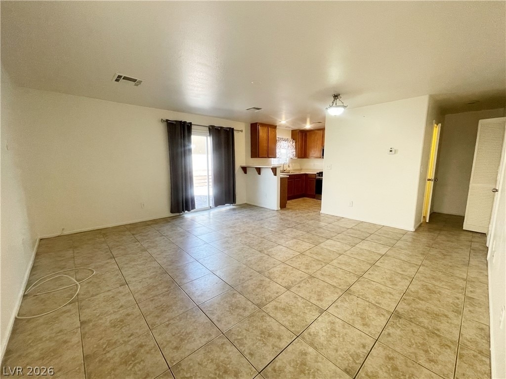 1836 Luna Alegre Street - Photo 3