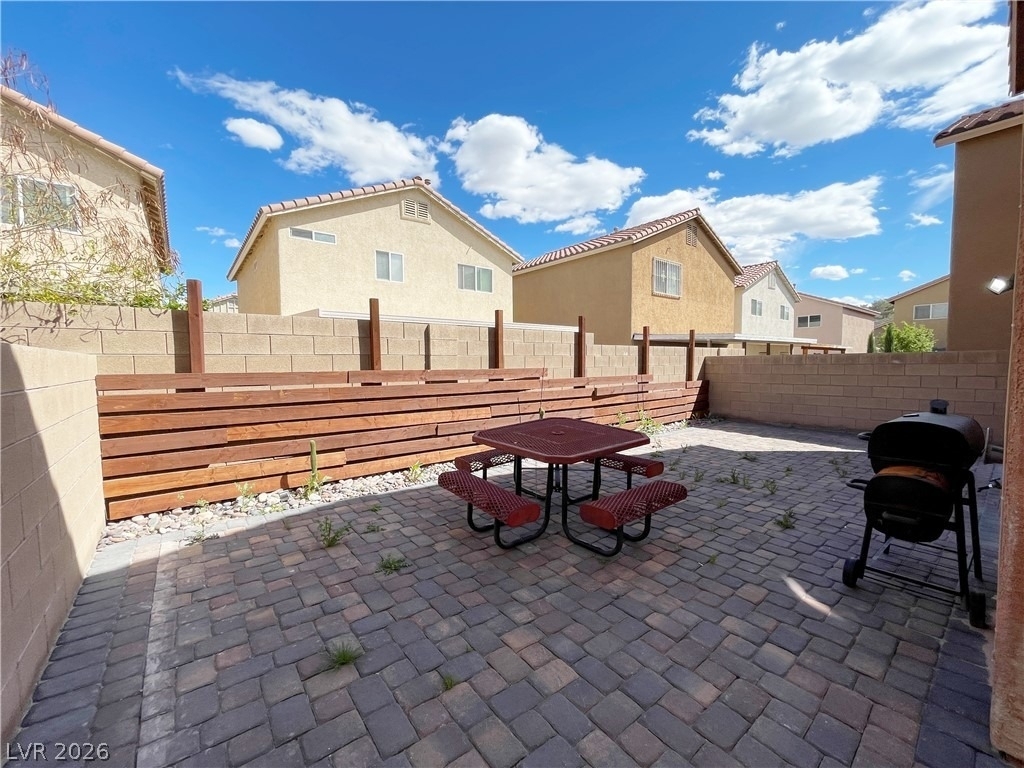 1836 Luna Alegre Street - Photo 28