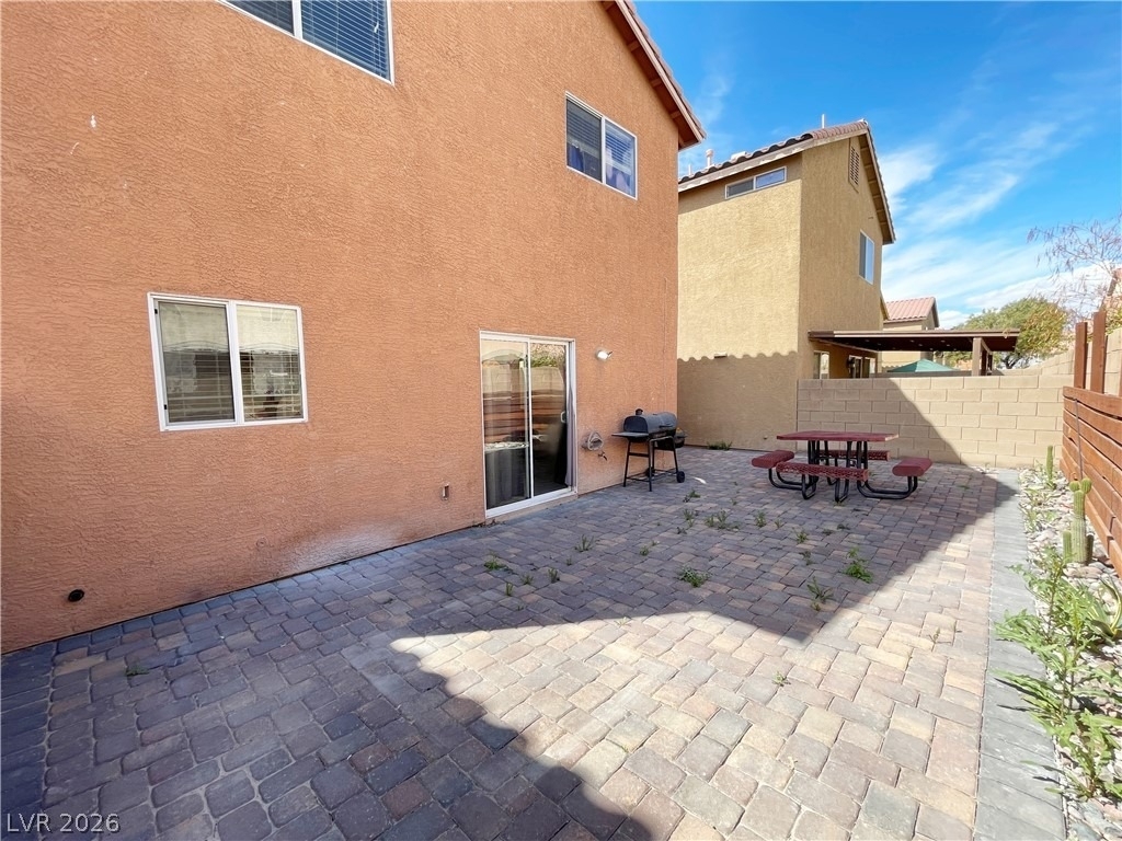 1836 Luna Alegre Street - Photo 30
