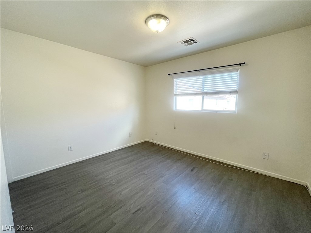 1836 Luna Alegre Street - Photo 14