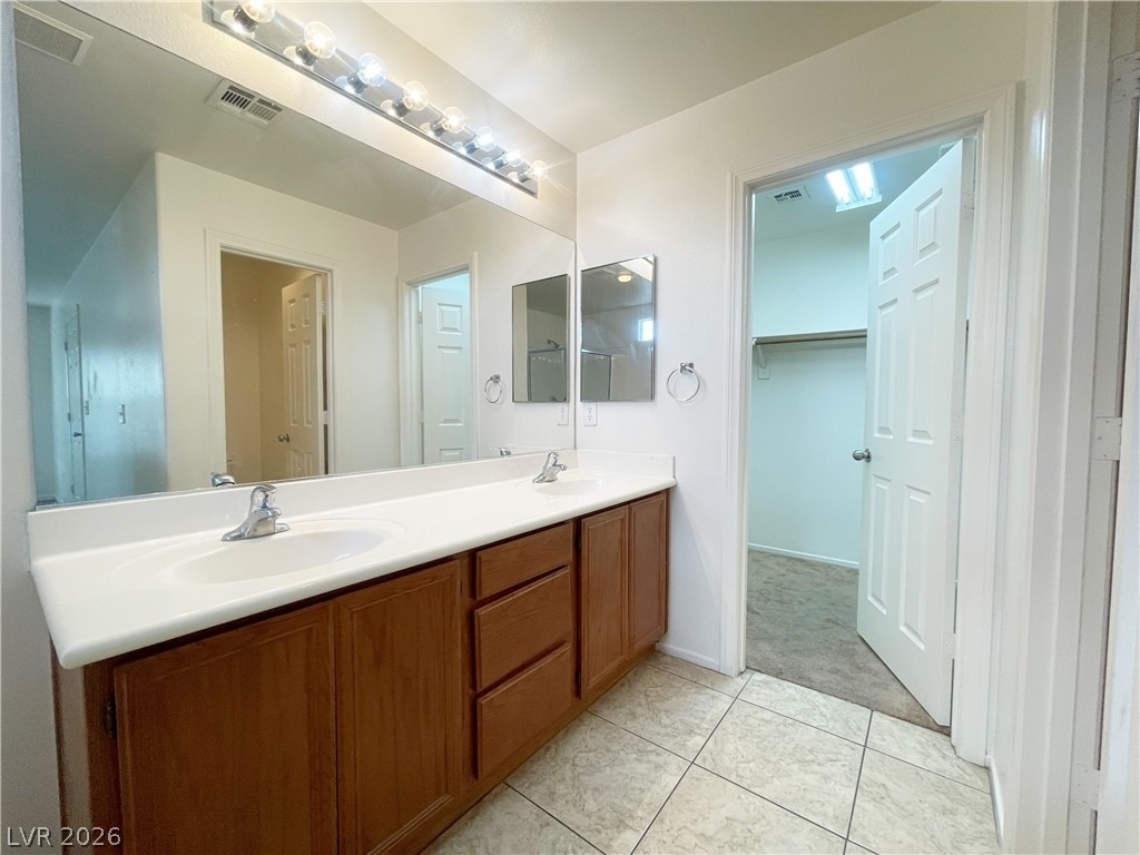 1836 Luna Alegre Street - Photo 20