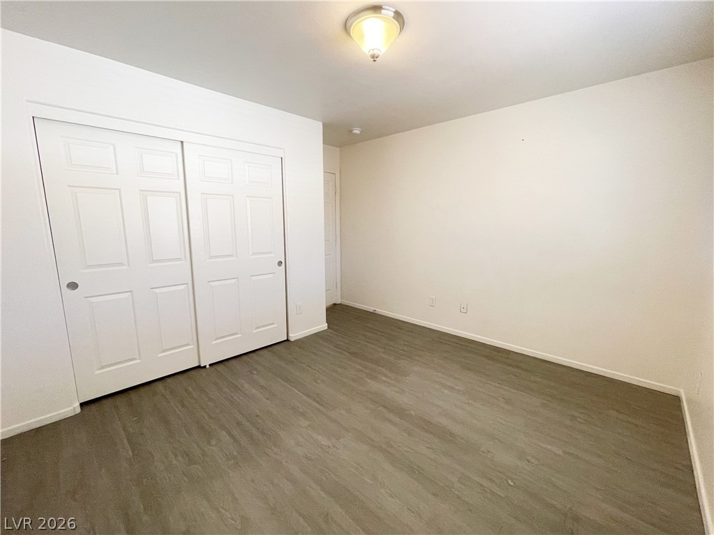 1836 Luna Alegre Street - Photo 24
