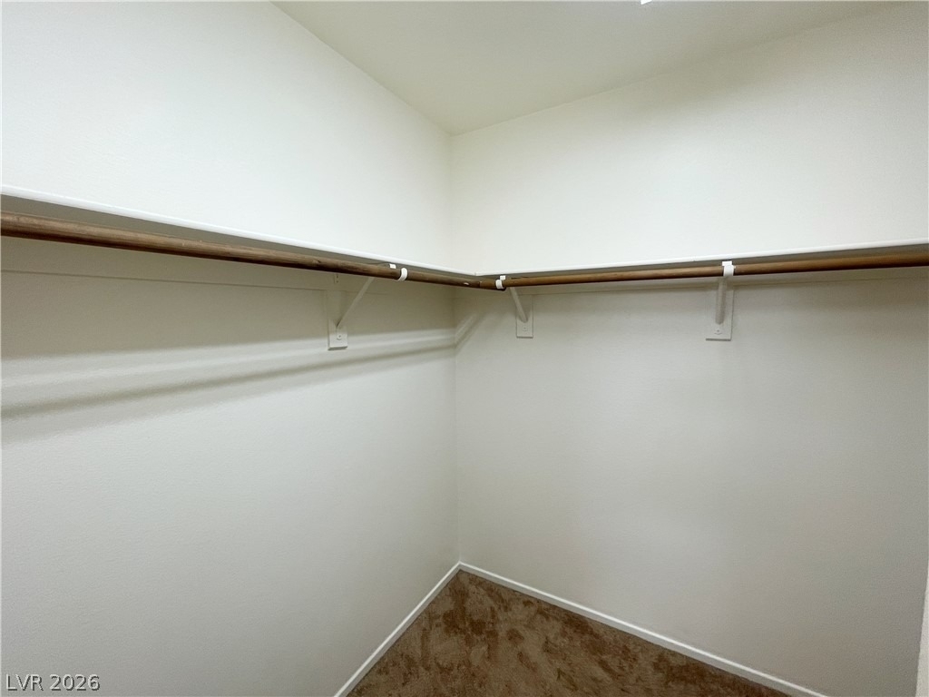 1836 Luna Alegre Street - Photo 11