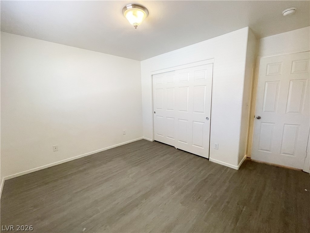 1836 Luna Alegre Street - Photo 12