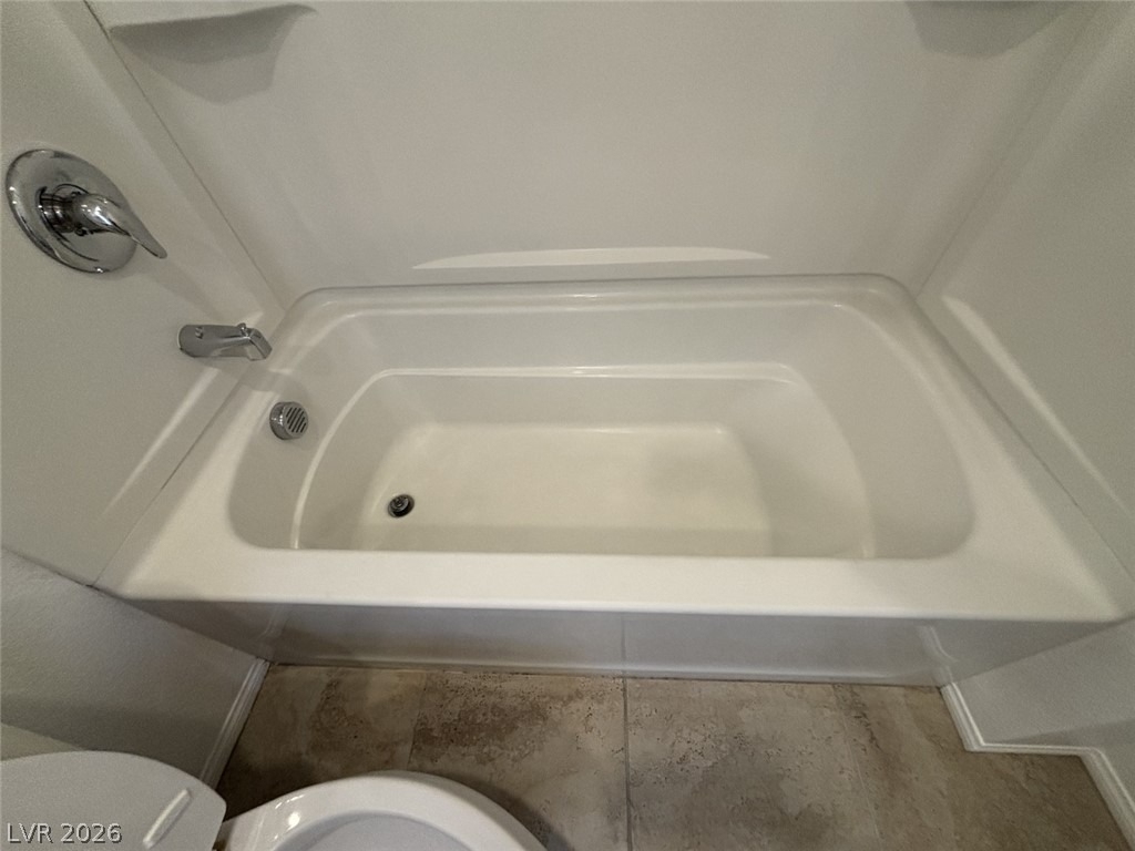 9304 Polwarth Court - Photo 92