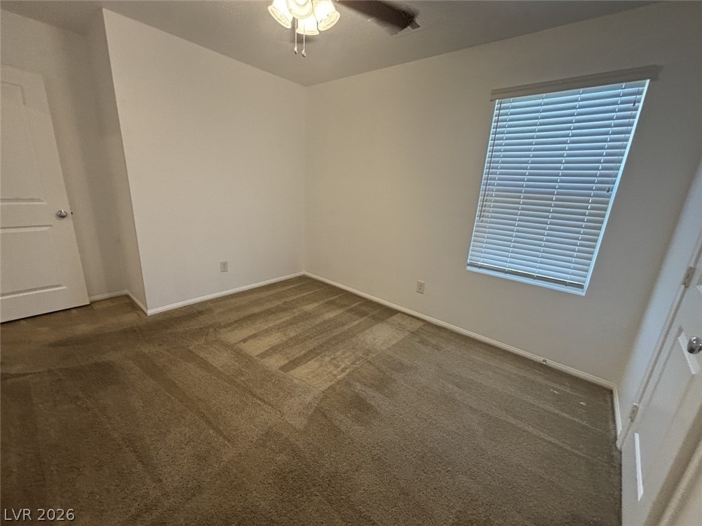 9304 Polwarth Court - Photo 71