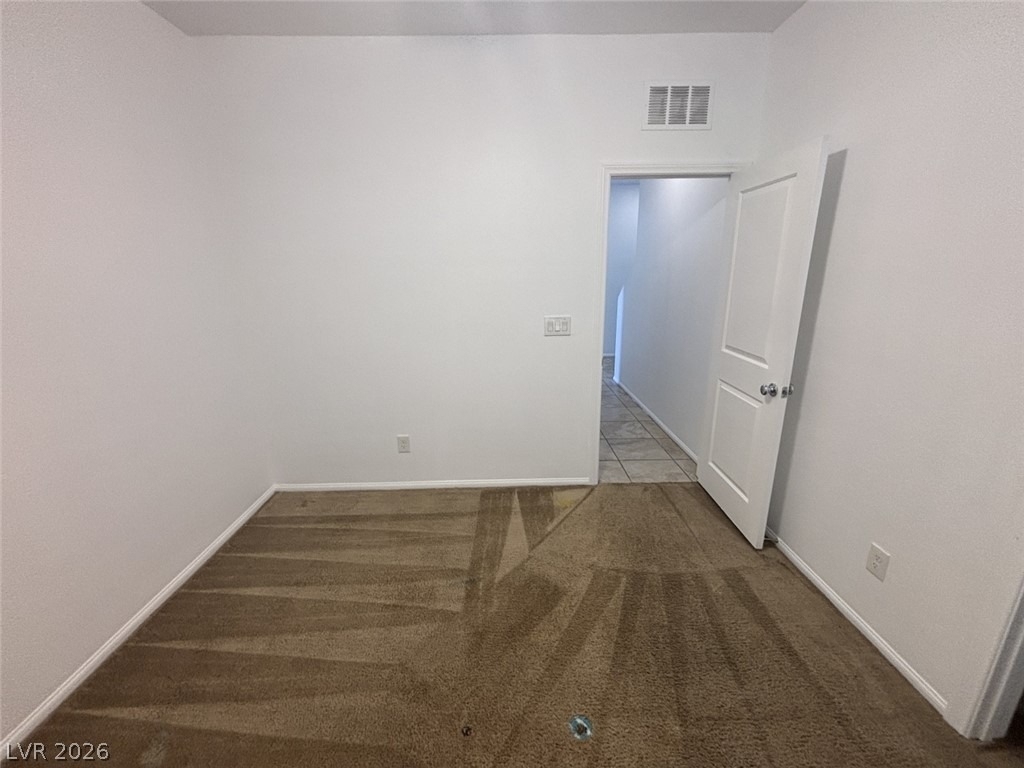 9304 Polwarth Court - Photo 36