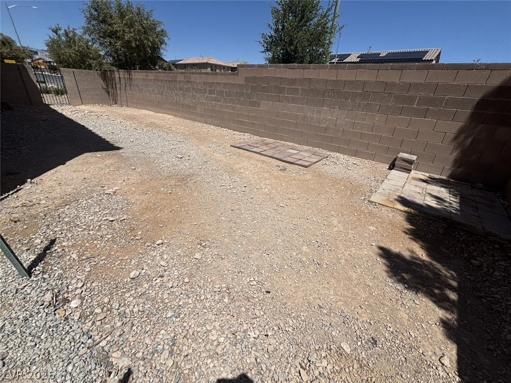 9304 Polwarth Court - Photo 61