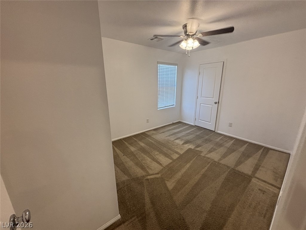9304 Polwarth Court - Photo 70