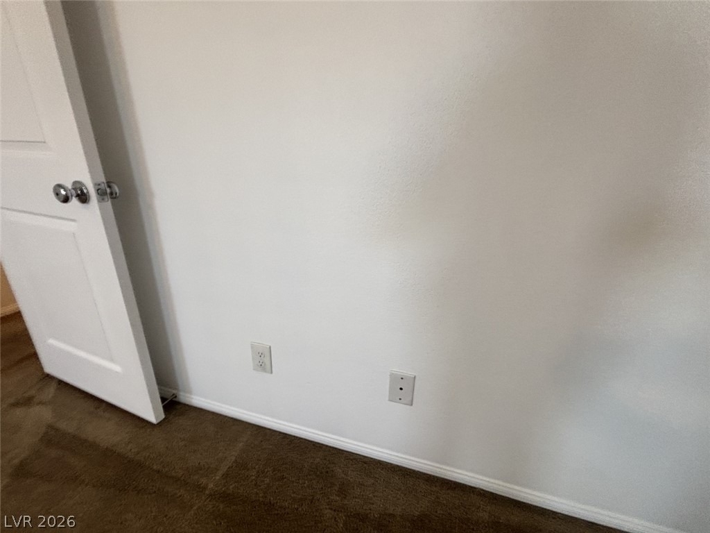 9304 Polwarth Court - Photo 14
