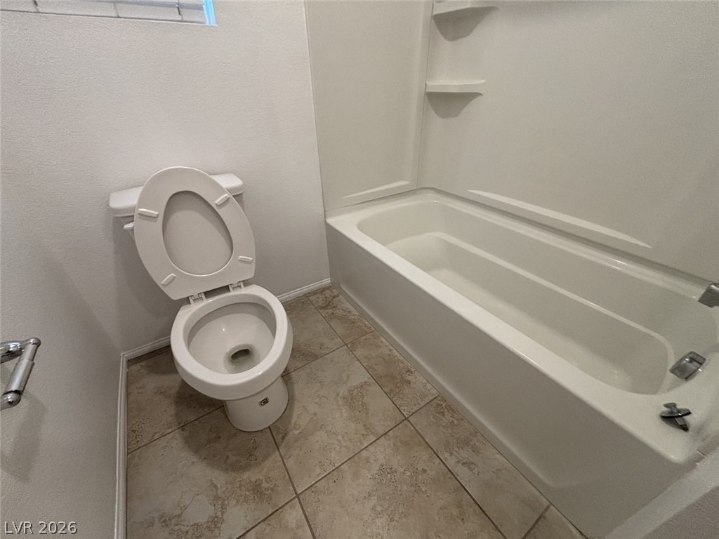 9304 Polwarth Court - Photo 82