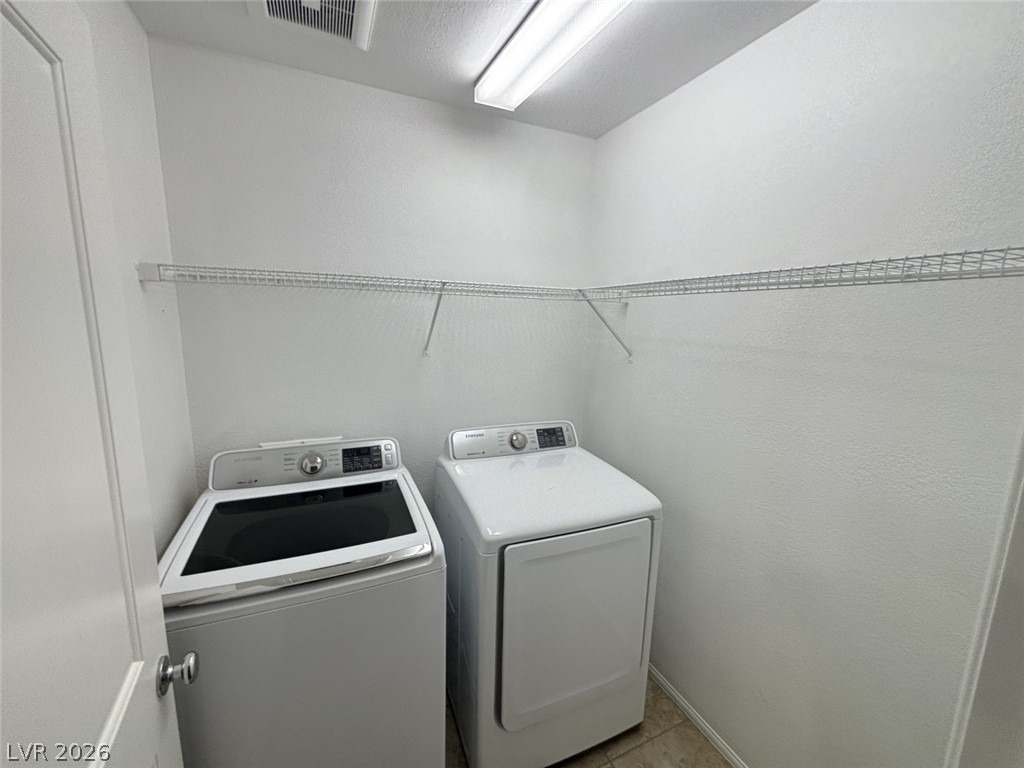 9304 Polwarth Court - Photo 95