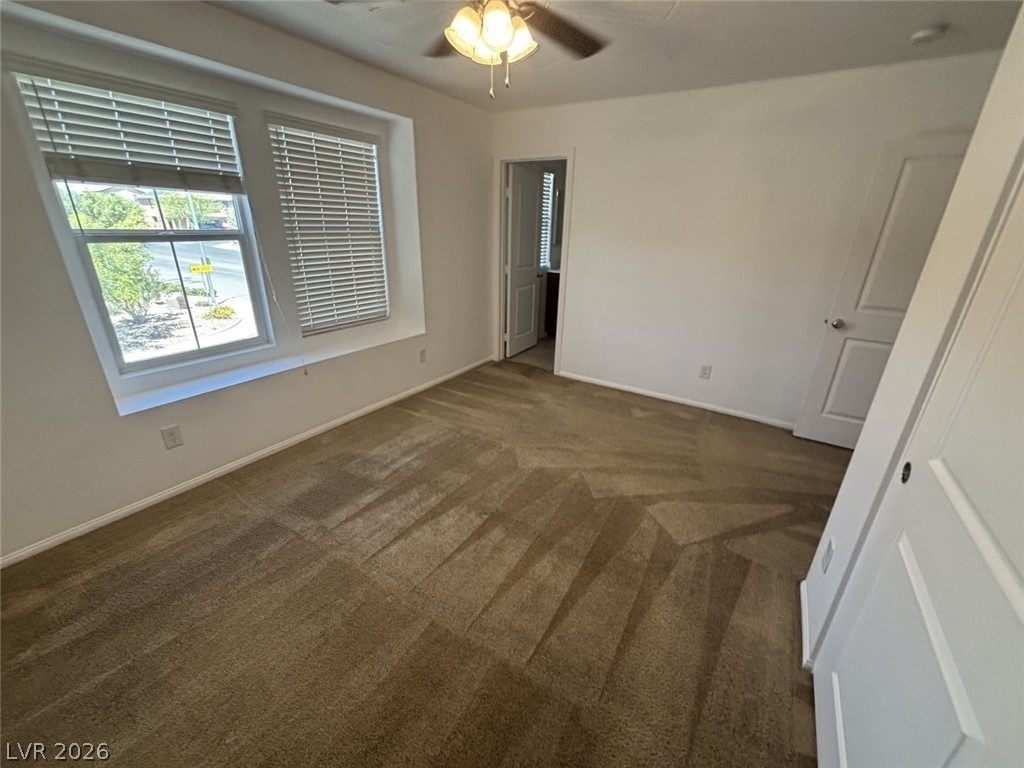 9304 Polwarth Court - Photo 90