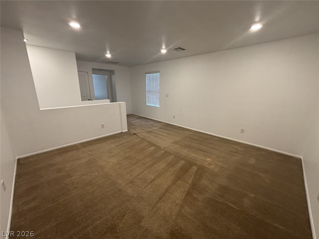 9304 Polwarth Court - Photo 68