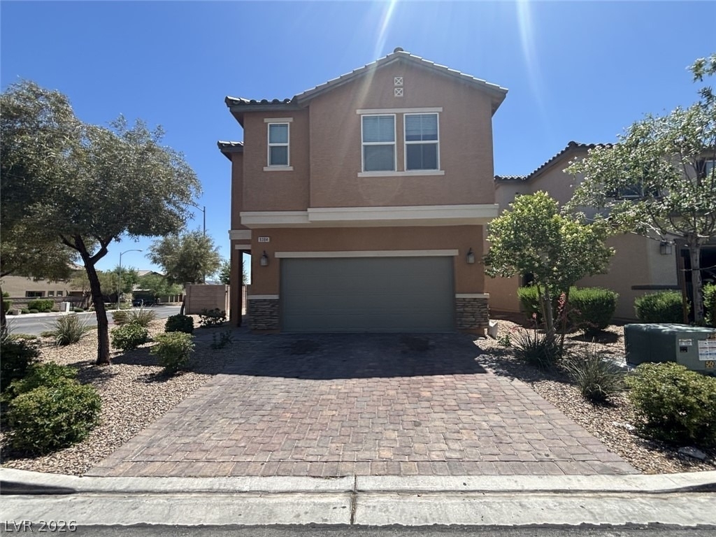 9304 Polwarth Court - Photo 0