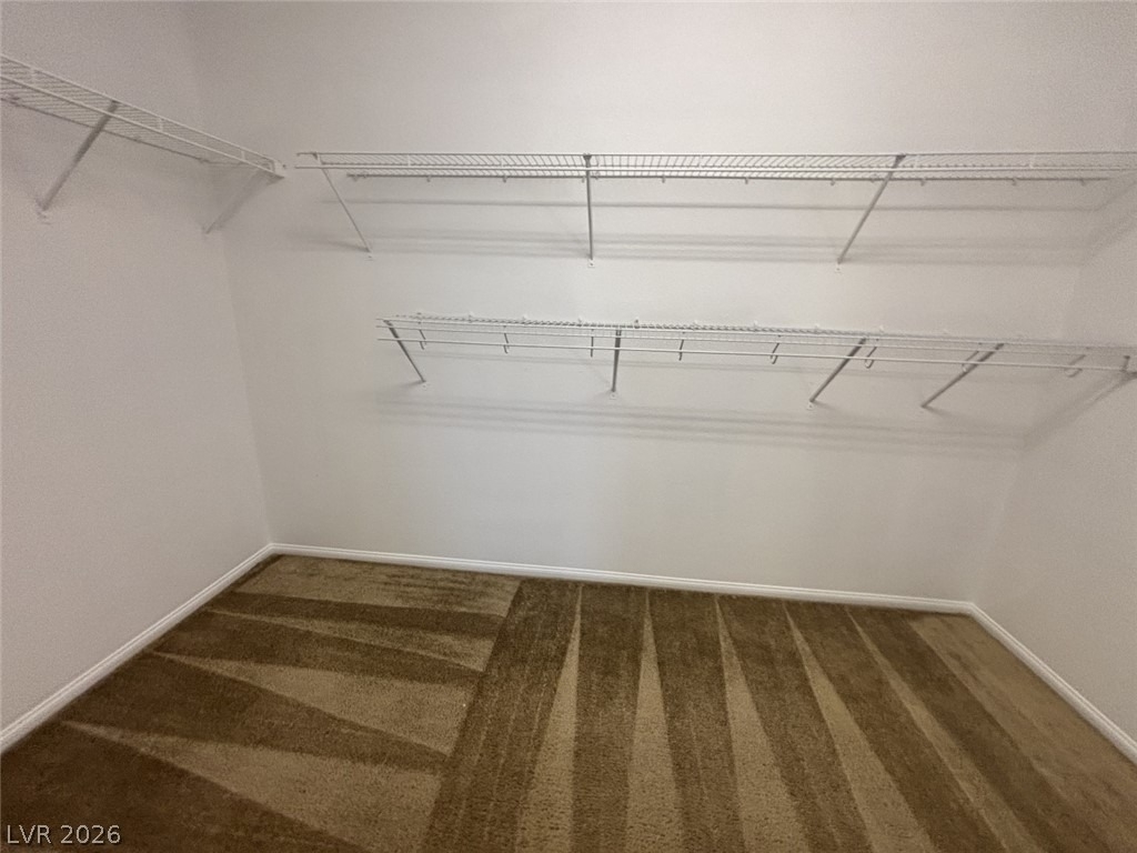 9304 Polwarth Court - Photo 16