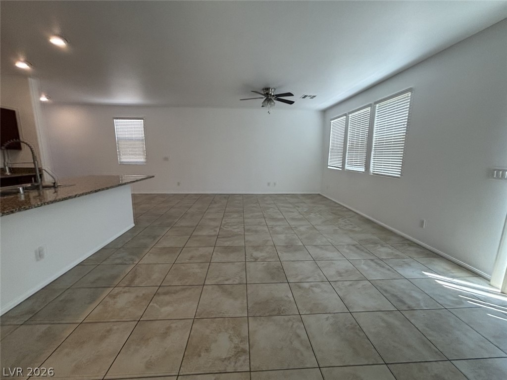 9304 Polwarth Court - Photo 46
