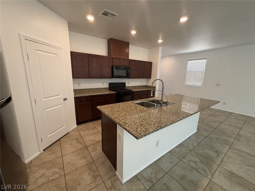 9304 Polwarth Court - Photo 47