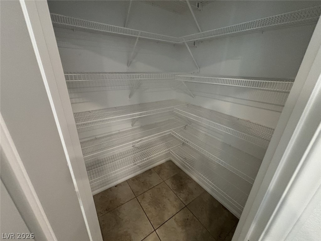 9304 Polwarth Court - Photo 53