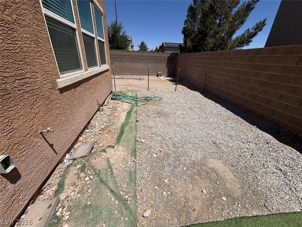 9304 Polwarth Court - Photo 59